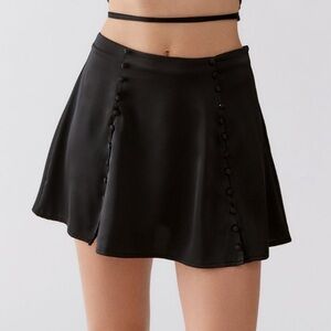 URBAN OUTFITTERS SKIRT